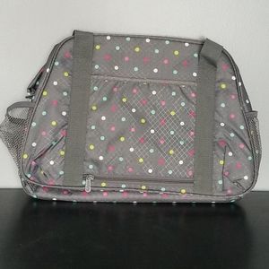 Thirty-one Duffle Bag